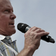 Image for article titled Jim Webb Gets Very Emotional About Andrew Jackson, the $20 Bill and the 'Myth of White Privilege'